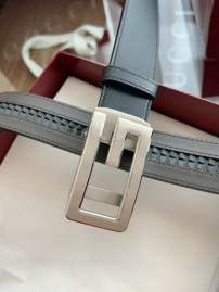 Picture of Gucci Belts _SKUfw239930793fw